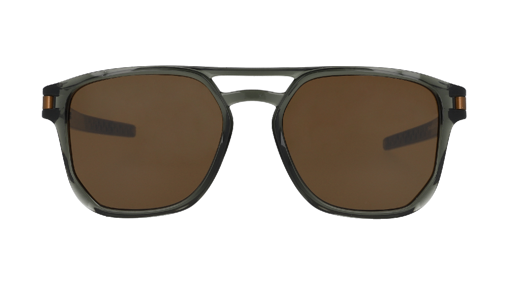 Oakley OO9436 – LATCH BETA Vert