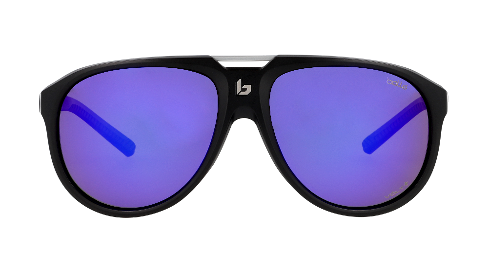 Bollé BS036 Euphoria Noir