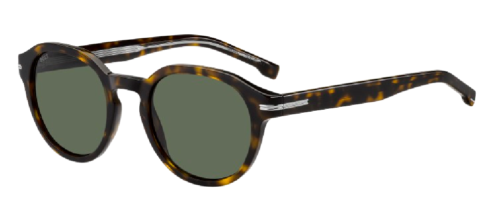 Boss BOSS 1721/S Ecaille