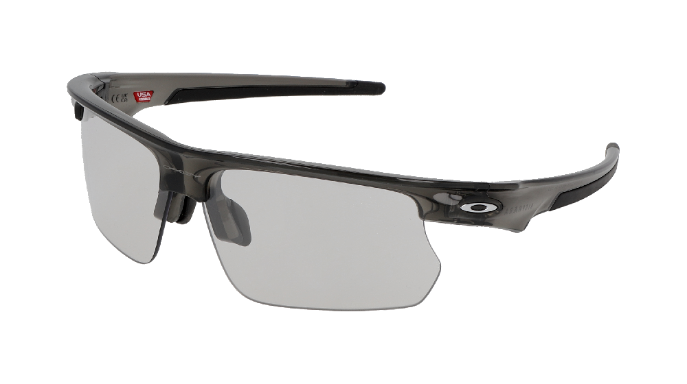 Oakley OO9400 Gris