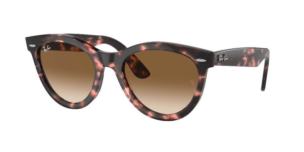 Ray-Ban RB2241 Rose