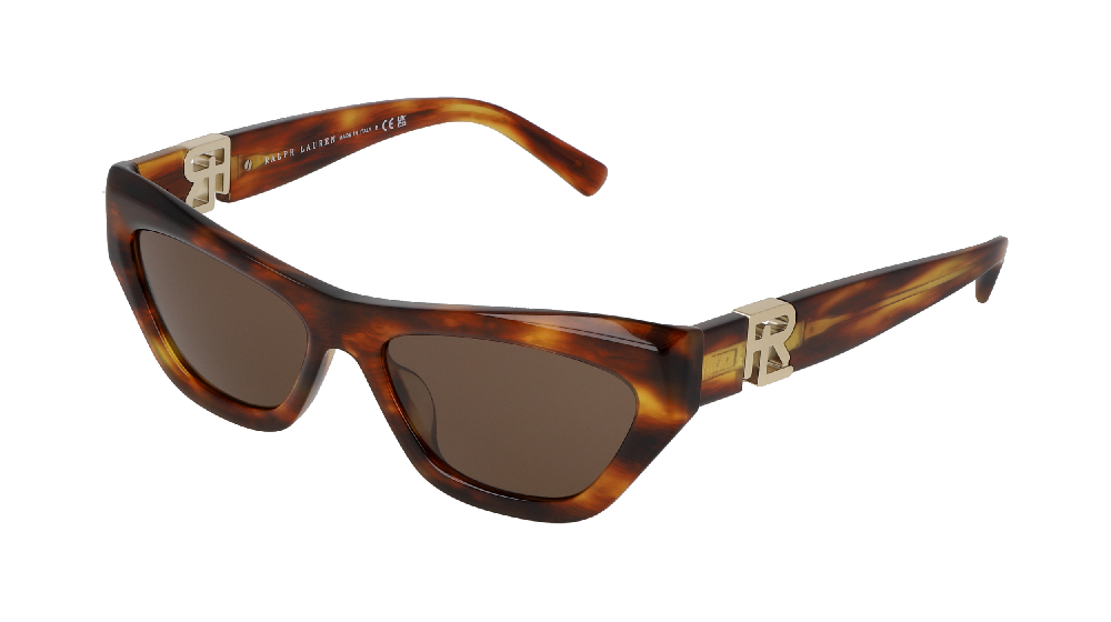 Ralph Lauren RL8218U Ecaille