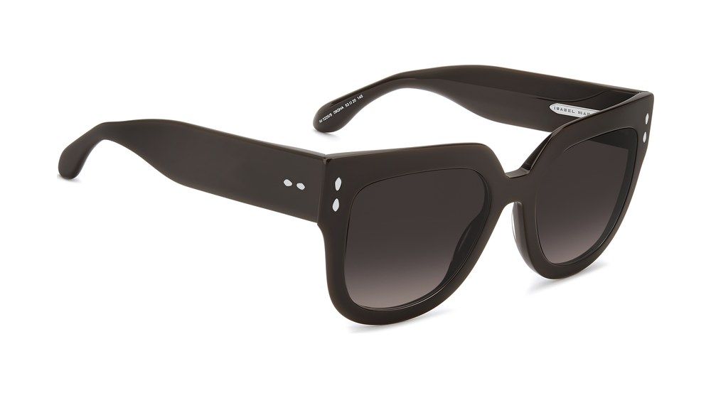 Isabel Marant IM 0225/S Marron