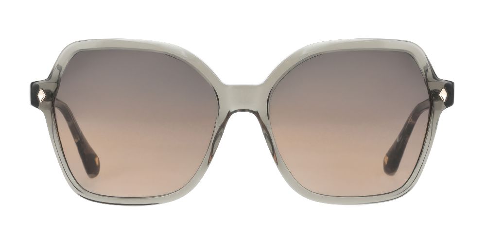 Paul & Joe GINGER04 Ecaille