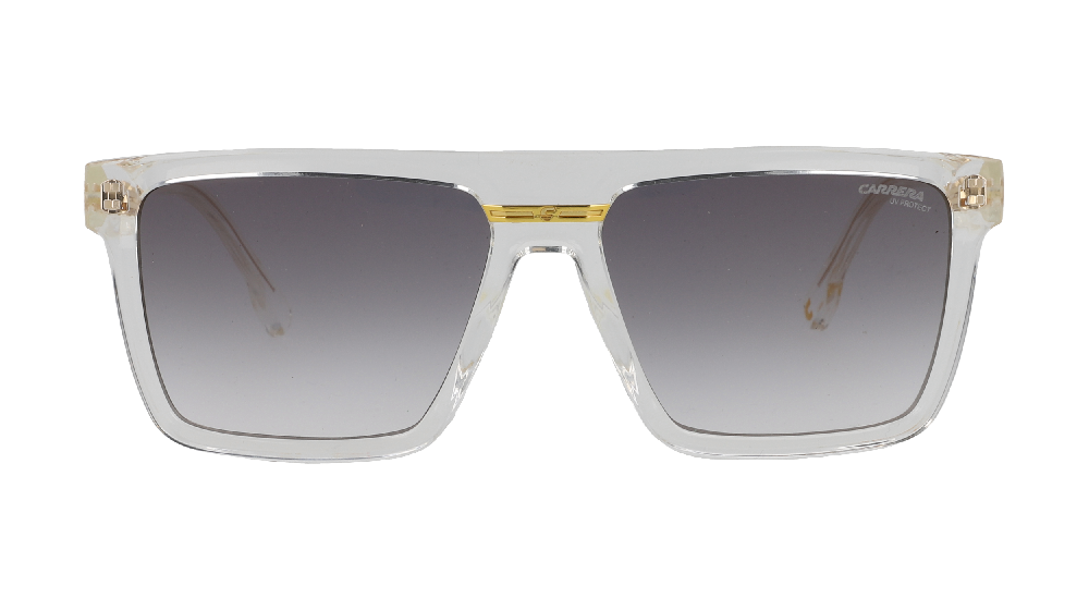 Carrera VICTORY C 03/S Transparent