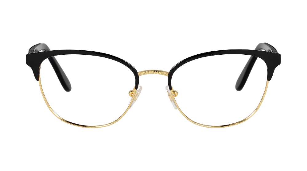 Vogue Eyewear VO4088 Noir
