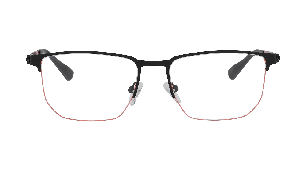 Limless LIM2602 Noir