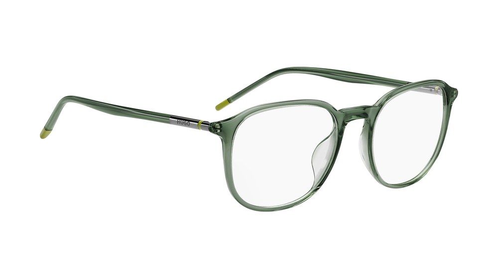 Hugo HG 1378/G Vert
