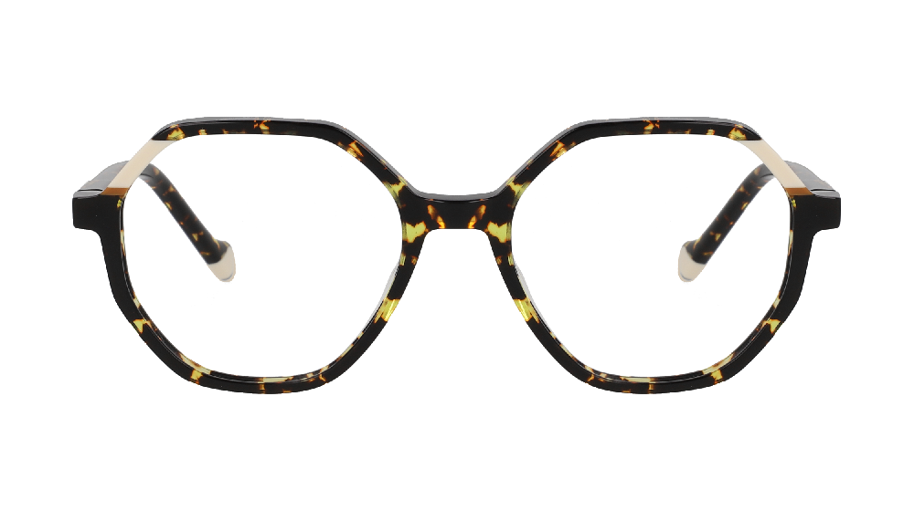 Ibizcus IBI2602 Ecaille