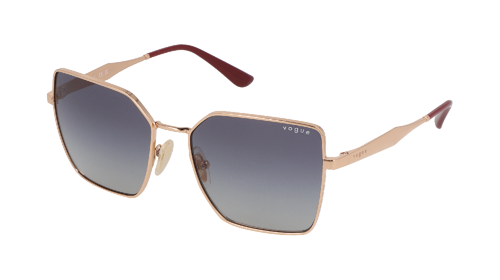 Vogue Eyewear VO4284S Rose