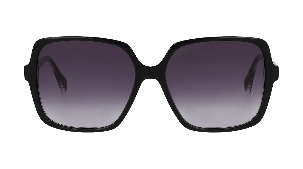 Drew. S DSF2630 Noir