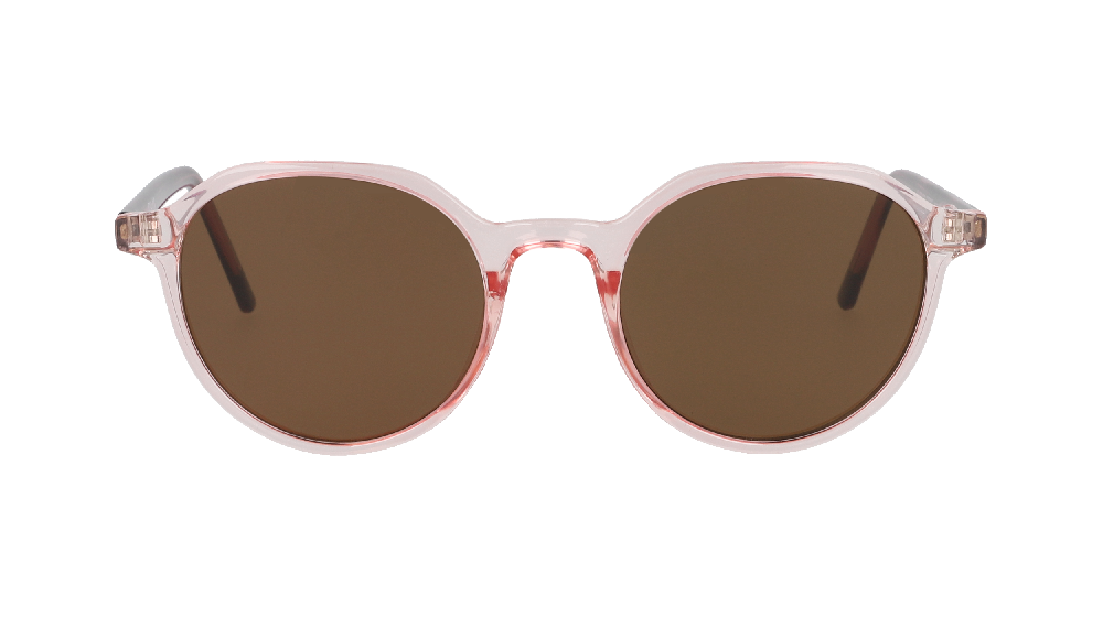 Baila SJP2136 Rose