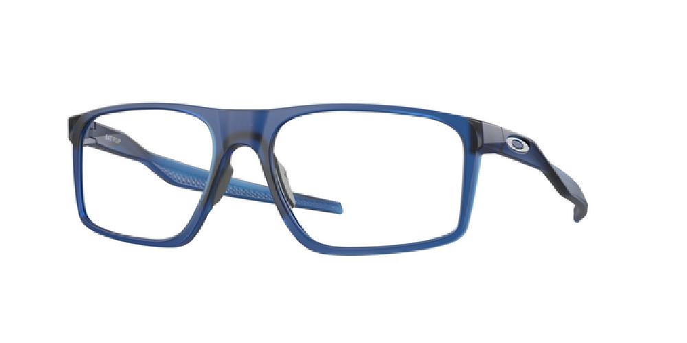 Oakley OX8183 Bleu