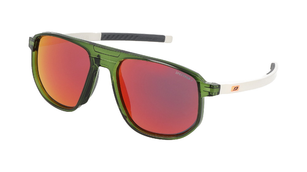 Julbo J5861116 Vert