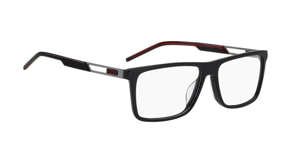 Hugo HG 1387/G Noir