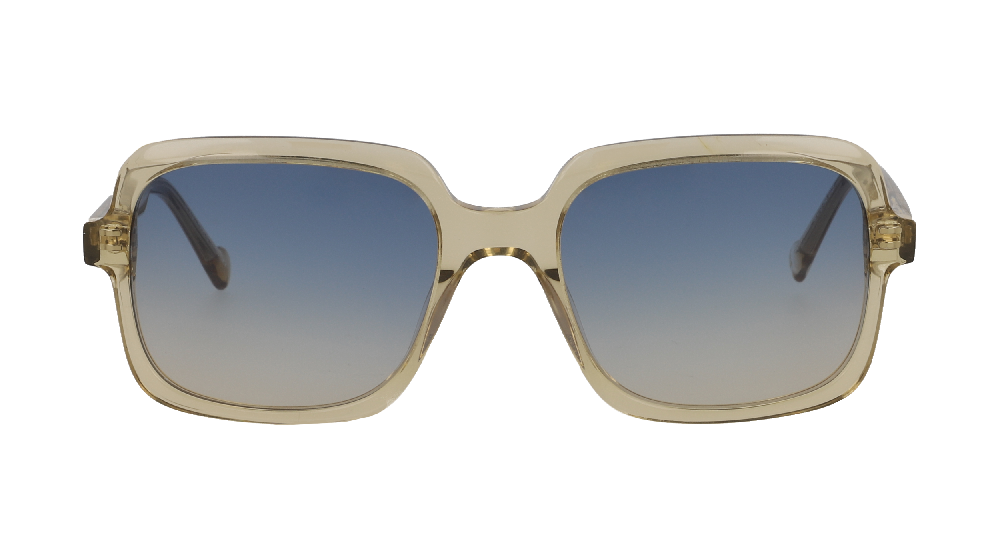 Charlie Chill CCS2608 Beige