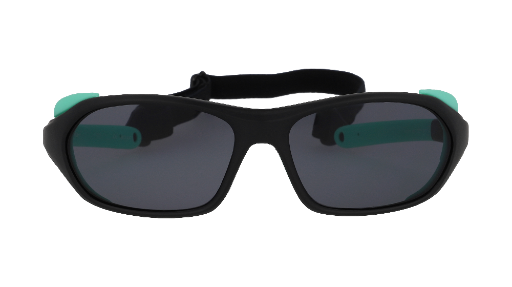 Medley Sport MJ2601 Noir