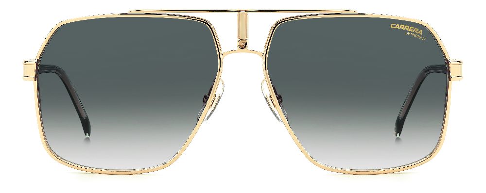 Baila SHC2507 Noir