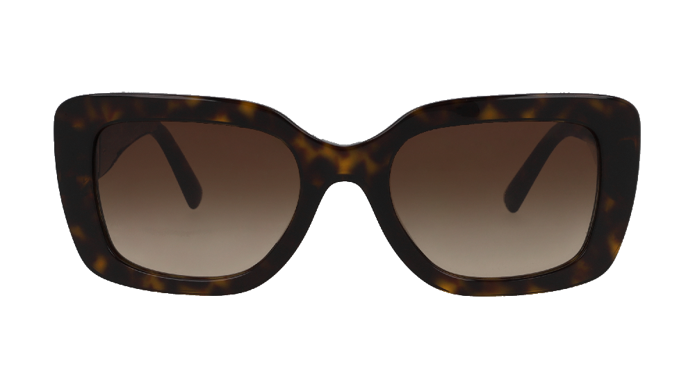 Ralph Lauren RL8217U Ecaille