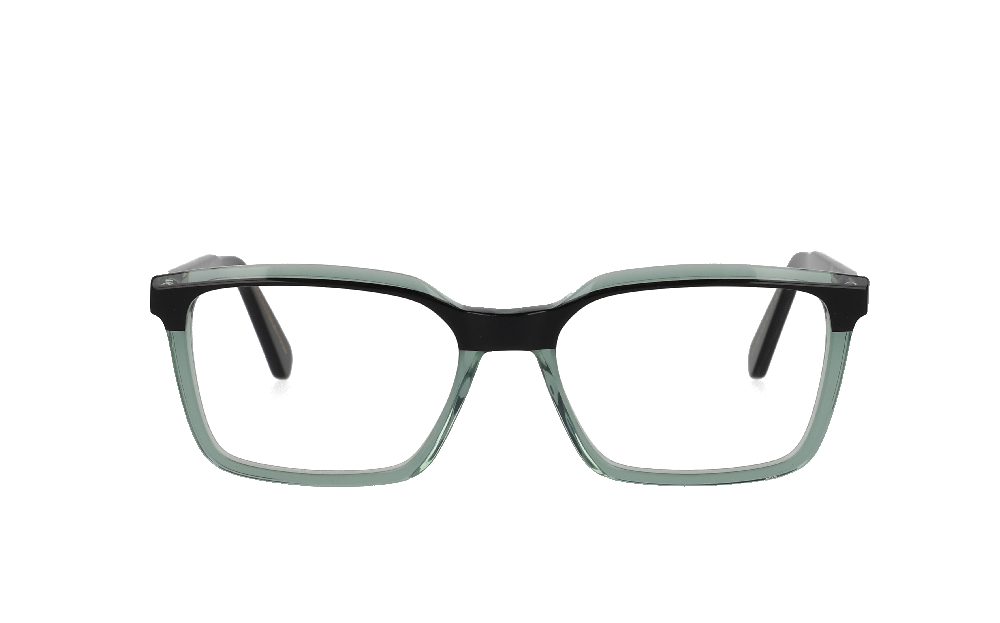 Ici&Co ICIH2402 Noir
