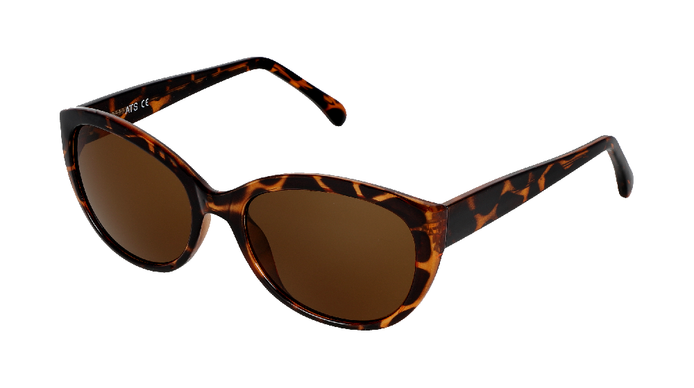 Baila SFP1916 Ecaille