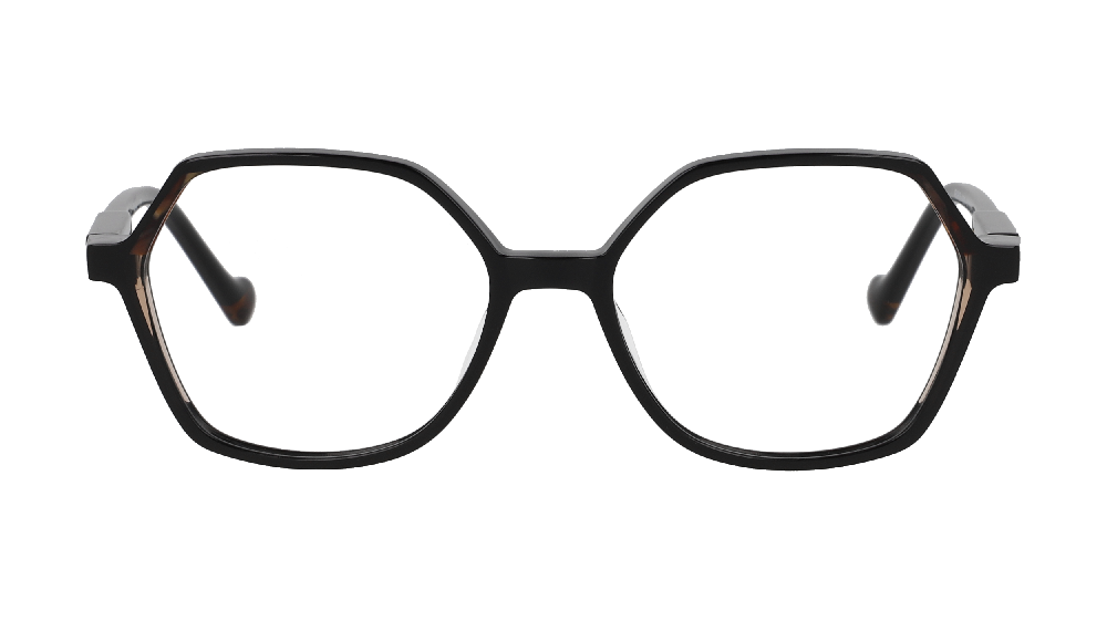 Ibizcus IBI2608 Noir