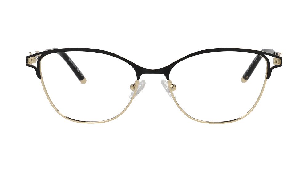 Morphoz MZF2509 Noir