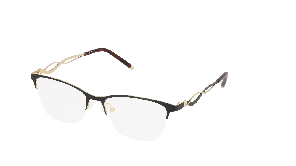 Morphoz MZF2601 Prune