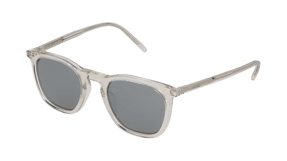 Saint Laurent SL 623 Beige
