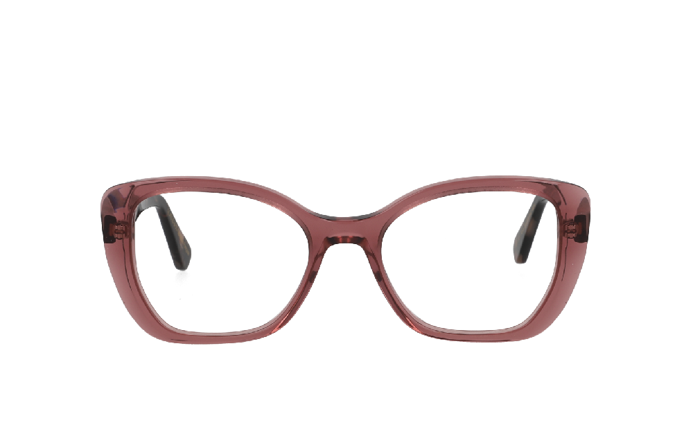 Ici&Co ICIF2411 Rose