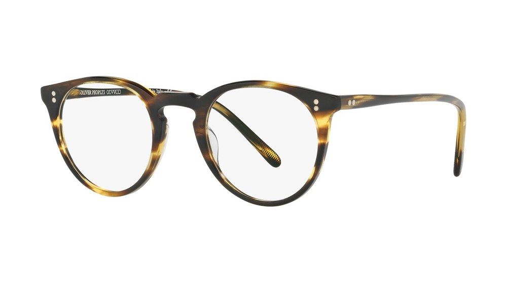 Oliver Peoples 0OV5183 Ecaille