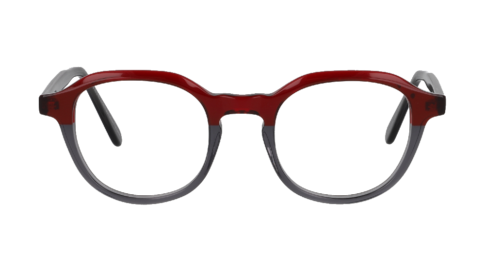 Ici&Co ICIH2404 Gris
