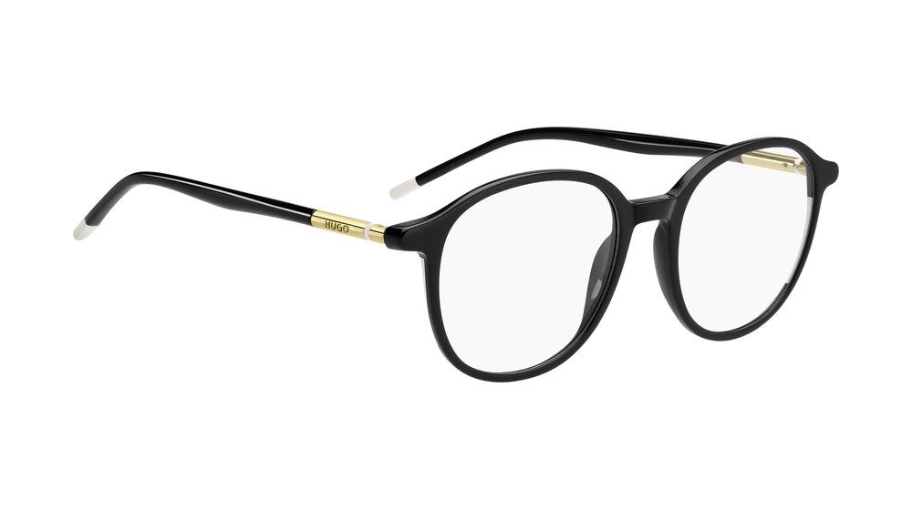 Hugo HG 1380 Noir