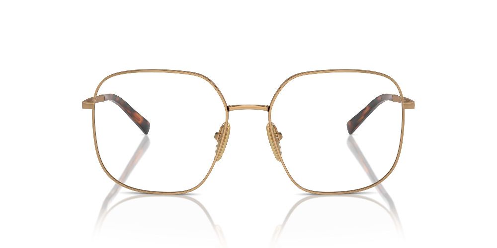 Prada PR A59V Doré