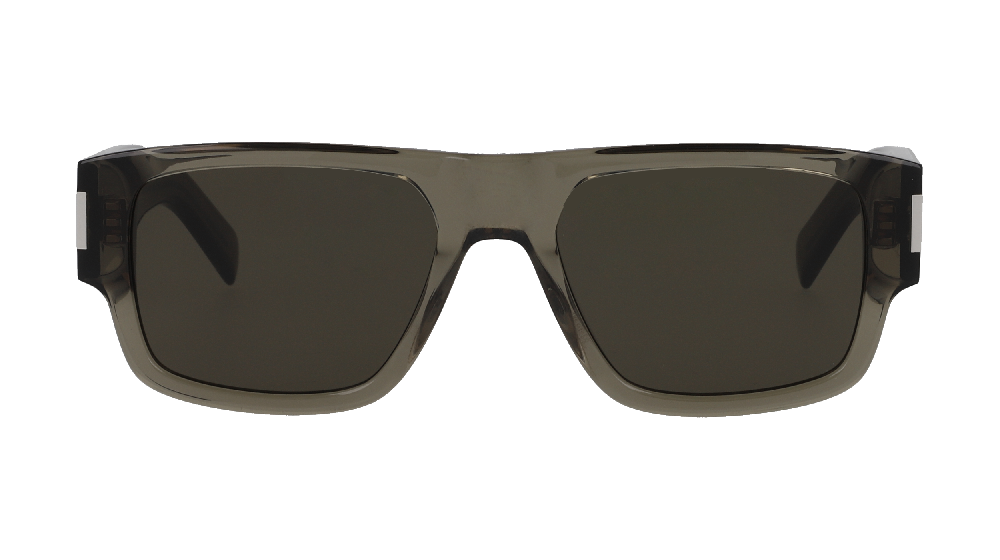 Saint Laurent SL 659 Vert