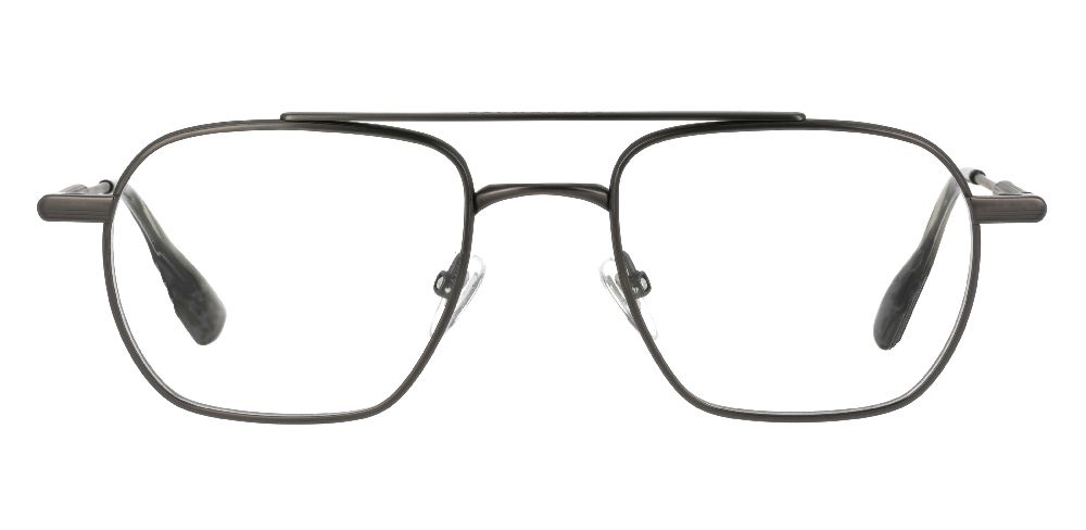 Paul & Joe CLAY03 Gris