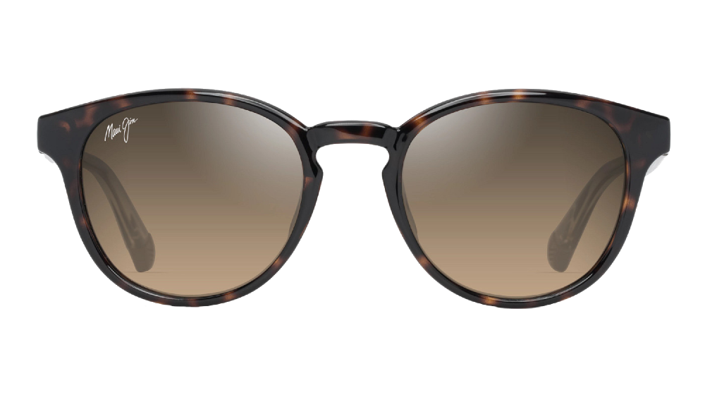Baila SMP2518 Noir