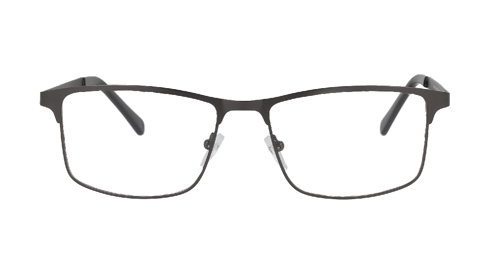 Baila OHM02331 Gris