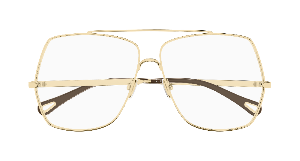 Chloé CH0409O Doré