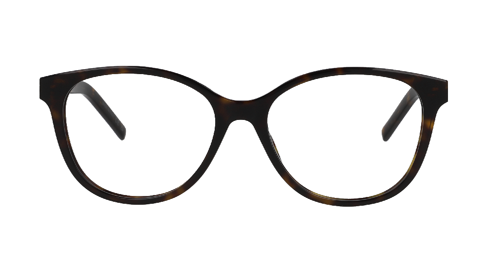 Saint Laurent SLM112 Ecaille