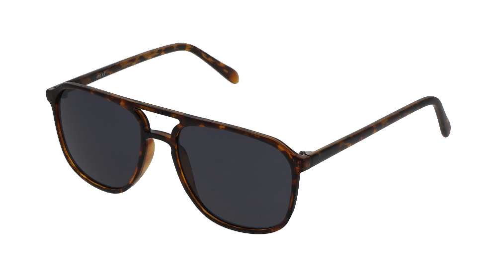 Baila SHP2312 Ecaille