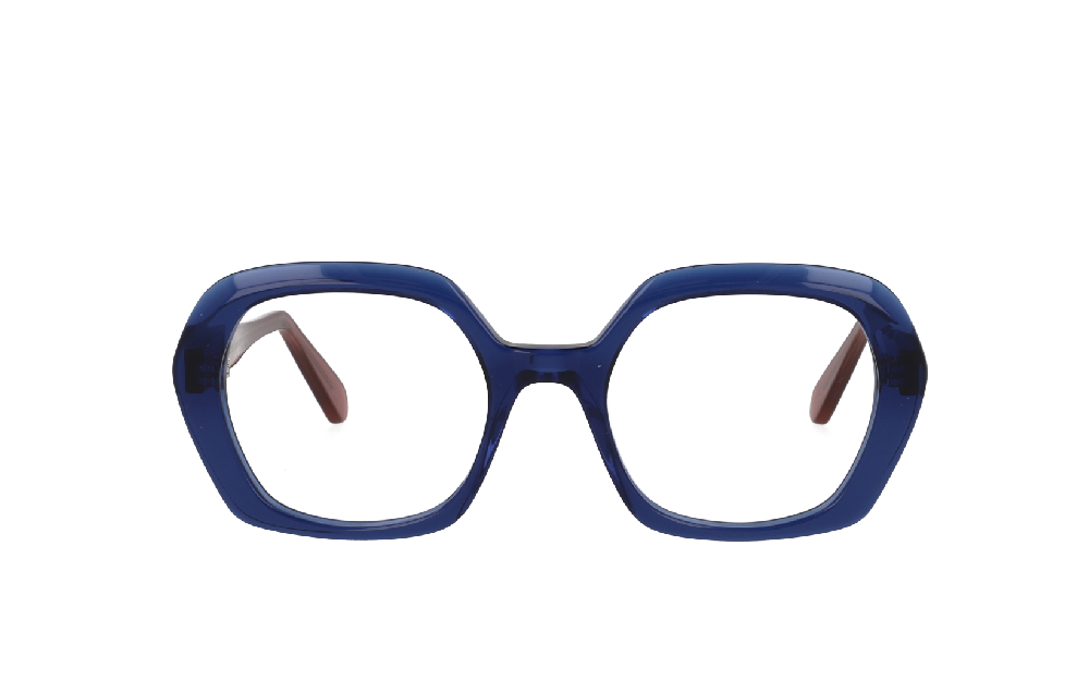 Ici&Co ICIF2410 Bleu