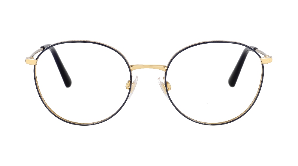Dolce & Gabbana DG1322 Bleu