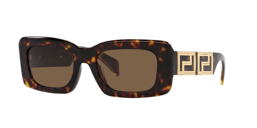 Versace VE4444U Ecaille