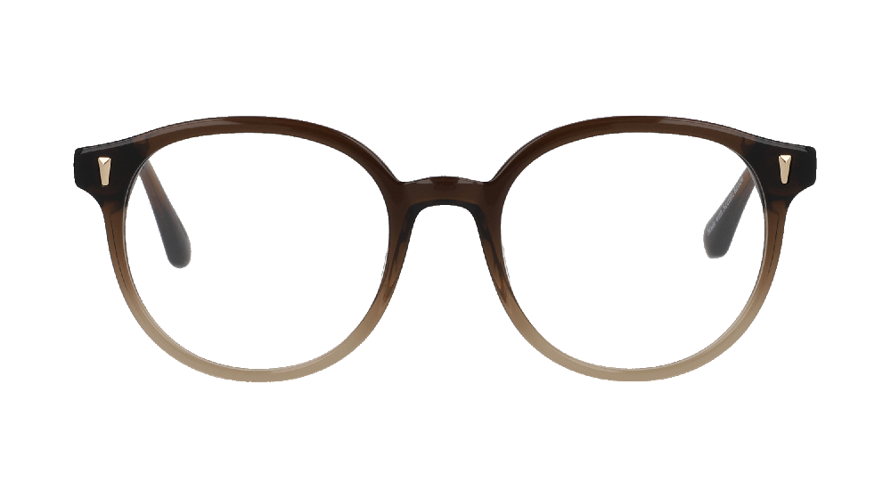 Sandro SD2047 Brun