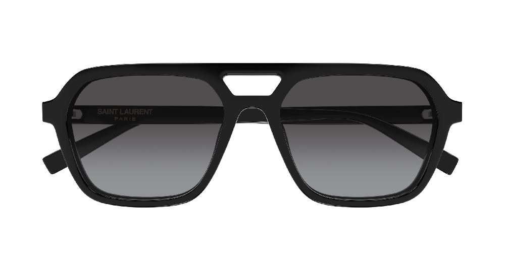 Saint Laurent SL905 Noir