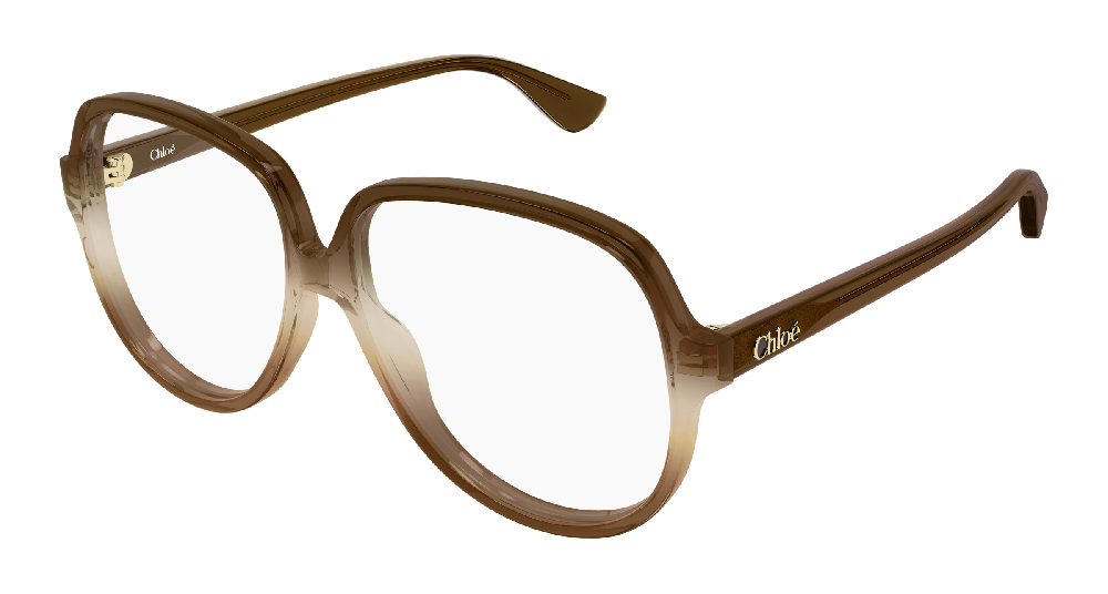 Gucci GG1258O Ecaille