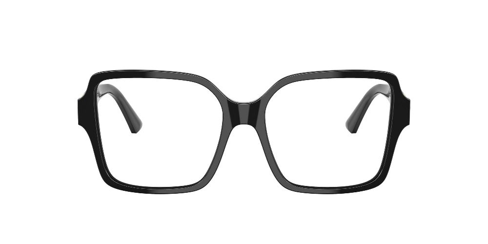 Jimmy Choo JC3027 Noir