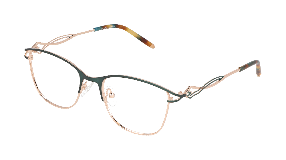 Morphoz MZF2507 Vert