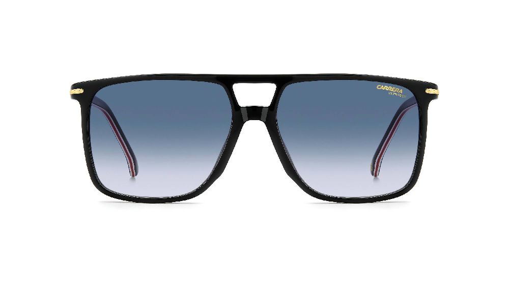 Carrera VICTORYC15S Transparent